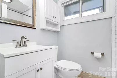 4411 Murrayhill Road, Charlotte, NC 28209 - Photo 21