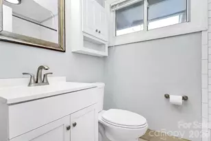 4411 Murrayhill Rd, Charlotte, NC 28209 - Photo 21