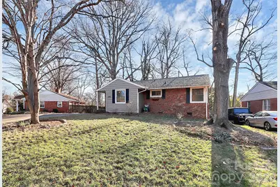 4411 Murrayhill Road, Charlotte, NC 28209 - Photo 33