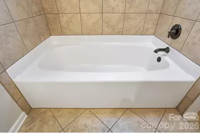 5206 Waxwind Lane, Charlotte, NC 28226 - Photo 43