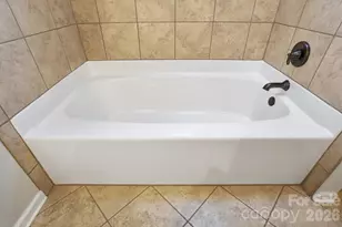 5206 Waxwind Ln, Charlotte, NC 28226 - Photo 43