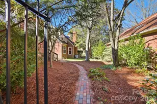 5206 Waxwind Ln, Charlotte, NC 28226 - Photo 11