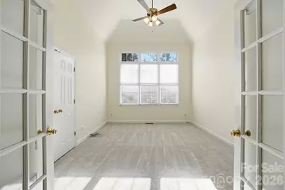 5206 Waxwind Lane, Charlotte, NC 28226 - Photo 45