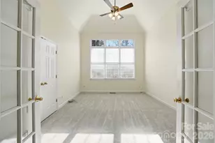 5206 Waxwind Ln, Charlotte, NC 28226 - Photo 45