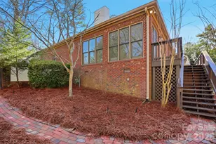 5206 Waxwind Ln, Charlotte, NC 28226 - Photo 9