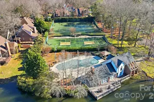 5206 Waxwind Ln, Charlotte, NC 28226 - Photo 13