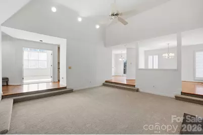 5206 Waxwind Lane, Charlotte, NC 28226 - Photo 21