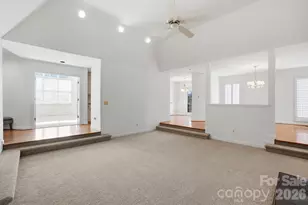 5206 Waxwind Ln, Charlotte, NC 28226 - Photo 21