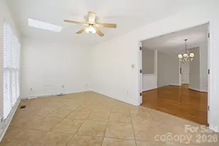 5206 Waxwind Ln, Charlotte, NC 28226 - Photo 33