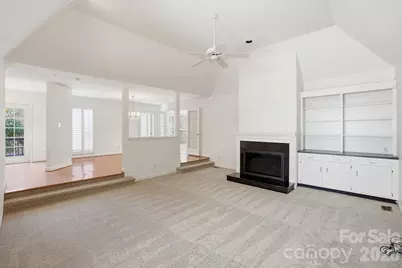 5206 Waxwind Lane, Charlotte, NC 28226 - Photo 19