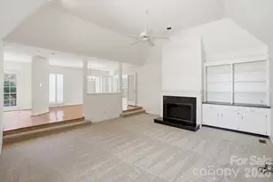 5206 Waxwind Ln, Charlotte, NC 28226 - Photo 19