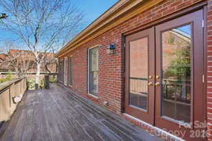 5206 Waxwind Ln, Charlotte, NC 28226 - Photo 7