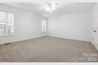 5206 Waxwind Lane, Charlotte, NC 28226 - Photo 37