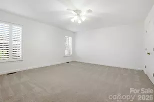 5206 Waxwind Ln, Charlotte, NC 28226 - Photo 37