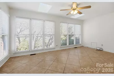 5206 Waxwind Lane, Charlotte, NC 28226 - Photo 31