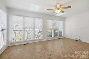 5206 Waxwind Ln, Charlotte, NC 28226 - Photo 31