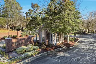 5206 Waxwind Ln, Charlotte, NC 28226 - Photo 15