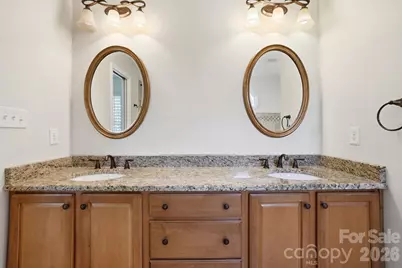 5206 Waxwind Lane, Charlotte, NC 28226 - Photo 41