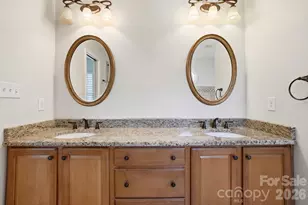 5206 Waxwind Ln, Charlotte, NC 28226 - Photo 41