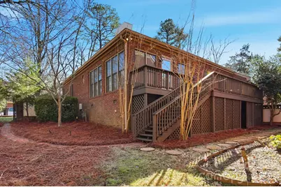 5206 Waxwind Lane, Charlotte, NC 28226 - Photo 5