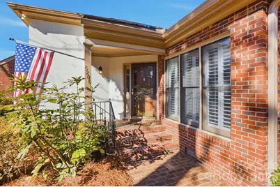 5206 Waxwind Lane, Charlotte, NC 28226 - Photo 3
