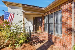 5206 Waxwind Ln, Charlotte, NC 28226 - Photo 3