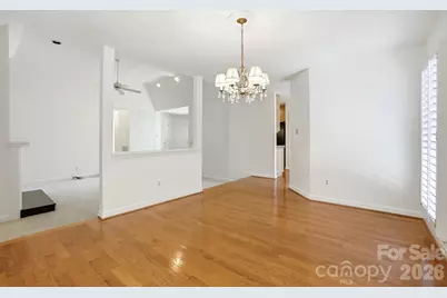 5206 Waxwind Lane, Charlotte, NC 28226 - Photo 29