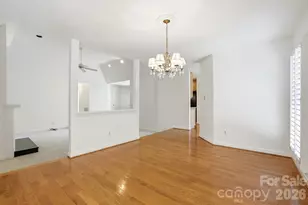 5206 Waxwind Ln, Charlotte, NC 28226 - Photo 29