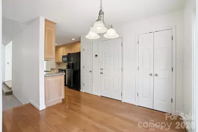 5206 Waxwind Lane, Charlotte, NC 28226 - Photo 27