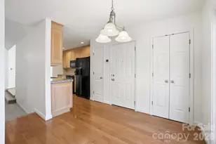 5206 Waxwind Ln, Charlotte, NC 28226 - Photo 27