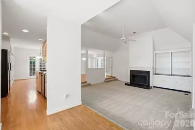 5206 Waxwind Lane, Charlotte, NC 28226 - Photo 17