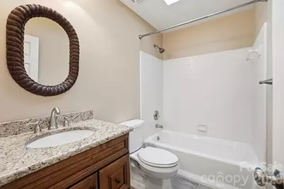 5206 Waxwind Lane, Charlotte, NC 28226 - Photo 47