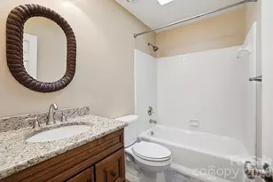 5206 Waxwind Ln, Charlotte, NC 28226 - Photo 47