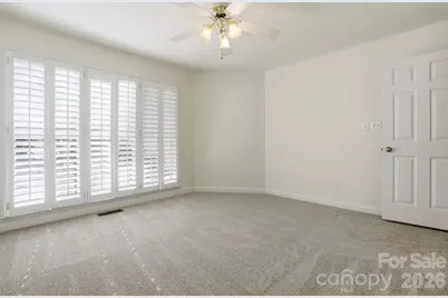 5206 Waxwind Lane, Charlotte, NC 28226 - Photo 35