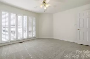 5206 Waxwind Ln, Charlotte, NC 28226 - Photo 35