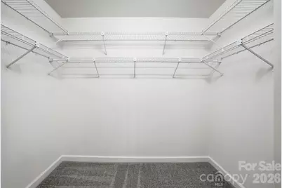 5206 Waxwind Lane, Charlotte, NC 28226 - Photo 39