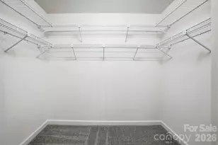 5206 Waxwind Ln, Charlotte, NC 28226 - Photo 39