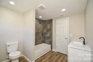 280 Nc 742 Hwy S, Wadesboro, NC 28170 - Photo 31