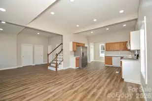 280 Nc 742 Hwy S, Wadesboro, NC 28170 - Photo 19