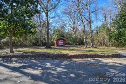 280 Nc 742 Highway S, Wadesboro, NC 28170 - Photo 13