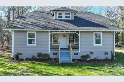 280 Nc 742 Highway S, Wadesboro, NC 28170 - Photo 3