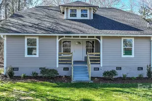 280 Nc 742 Hwy S, Wadesboro, NC 28170 - Photo 3