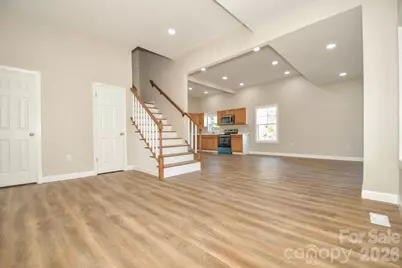 280 Nc 742 Highway S, Wadesboro, NC 28170 - Photo 15