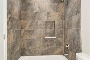 280 Nc 742 Hwy S, Wadesboro, NC 28170 - Photo 25