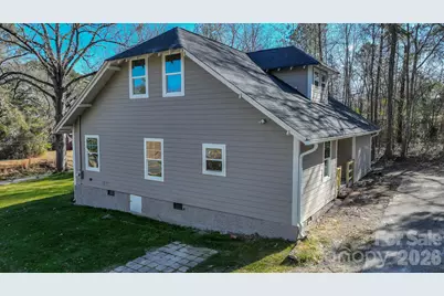 280 Nc 742 Highway S, Wadesboro, NC 28170 - Photo 7