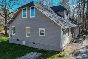 280 Nc 742 Hwy S, Wadesboro, NC 28170 - Photo 7