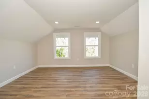 280 Nc 742 Hwy S, Wadesboro, NC 28170 - Photo 27