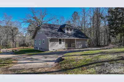 280 Nc 742 Highway S, Wadesboro, NC 28170 - Photo 11