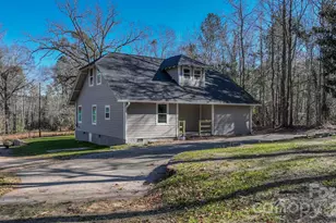 280 Nc 742 Hwy S, Wadesboro, NC 28170 - Photo 11