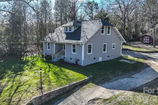 280 Nc 742 Hwy S, Wadesboro, NC 28170 - Photo 5